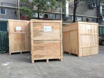 Shenzhen SMTfly Electronic Equipment Manufactory Limited linea di produzione in fabbrica