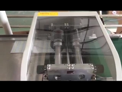 PCB Depanelizer Multi-Group Blades giapponesi per alluminio / FR4, PCB