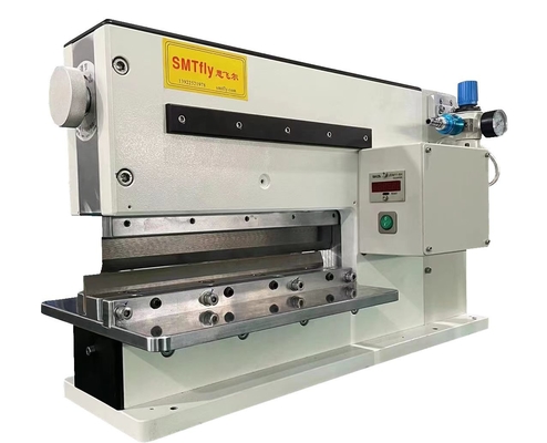 Prezzi competitivi e servizi di assistenza tecnica tempestivi per il separatore di PCB CWVC-330