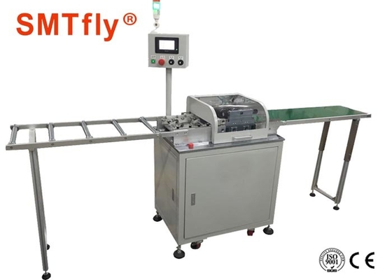 PWB Depaneling delle lame di Japnese del Multi-gruppo per di alluminio/FR4, separatore del PWB