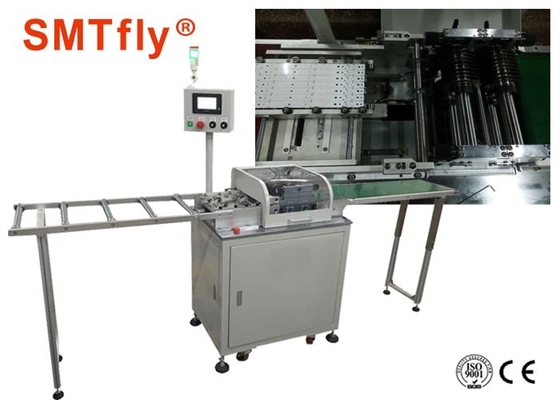 PWB Depaneling delle lame di Japnese del Multi-gruppo per di alluminio/FR4, separatore del PWB