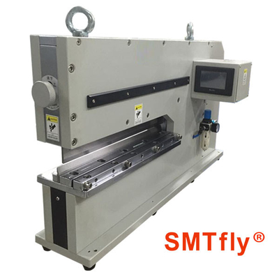 Lunghezza V tagliata rigorosa fino a 330mm, PWB Depaneler di separazione del separatore del PWB