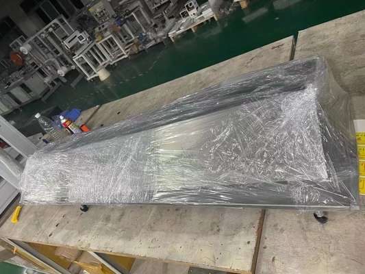 Macchina del PWB Depaneling da 1,5 m./2,2 m. Platform per il multi separatore del PWB della taglierina