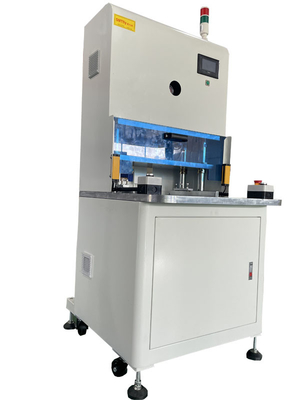 Macchine per perforare PCB Pneumatica 330 * 220