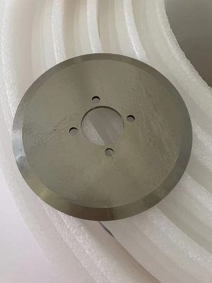 Macchine per separare i PCB con nastro trasportatore opzionale per taglio di lunghezza 460 mm