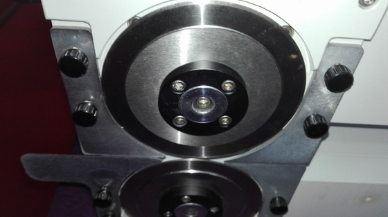 la macchina ad alta velocità spessa del circuito stampato Fr4 di 1.0mm ha condotto le strisce