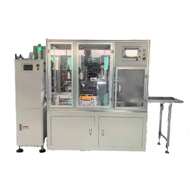 330mm 0,7Mpa PCB V Cut Machine Online Pneumatico 3.5mm Lame lineare