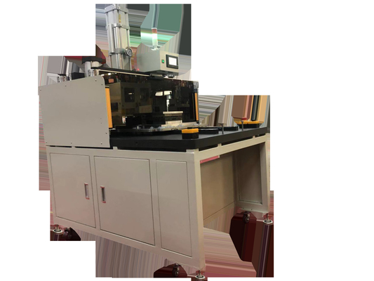 Macchine per perforare PCB di precisione per il taglio liscio e preciso di PCB e FPC