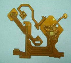 sforzo stazionario in-linea della macchina del laser Depaneling di 18W 355nm SMT libero