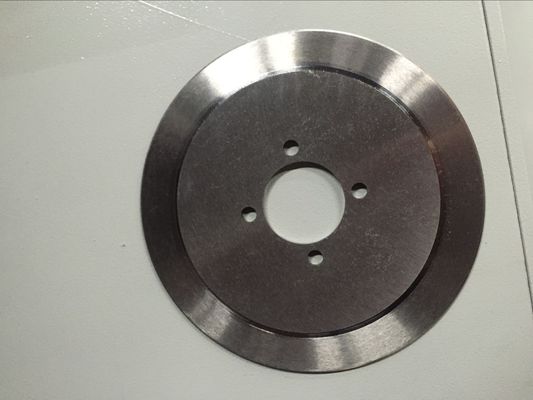 scanalatrice del PWB V di 220V W270mm per il circuito del PC 70 R.P.M