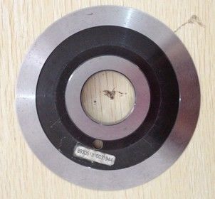 Tagliatrice multipla del PWB di precisione di SMT di spessore del separatore 1.0mm del PWB della lama per illuminazione del LED