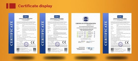 Area di perforazione dello strumento W320mm del PWB della stampa con matrice di acciaio composta dell'OEM di S55C