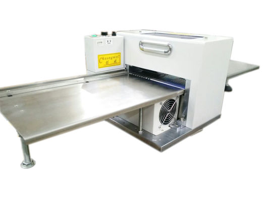 separatore del PWB 8pcs