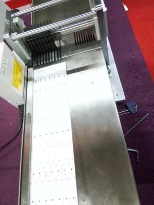 separatore del PWB 8pcs