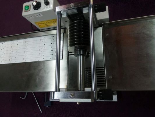 separatore del PWB 8pcs