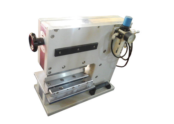 Tagliatrice di CNC V dell'acciaio SKH-11