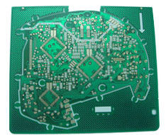 router automatico del PWB Depaneling di 220V 4.2KW con il sistema di Windows 7