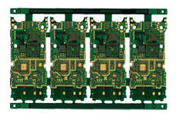 macchina del router del PWB Depaneling di 110V FR4 con l'aspirapolvere 3KW