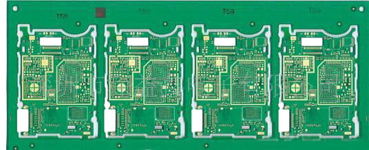 macchina di guida del router del PWB Depaneling di dimensione bit di 2.0mm con il sistema di vittoria 7