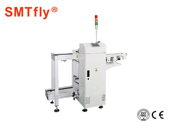 pista personalizzabile 7kg/Cm2 della scorta cuscinetto dello scaricatore della rivista del PWB 100W
