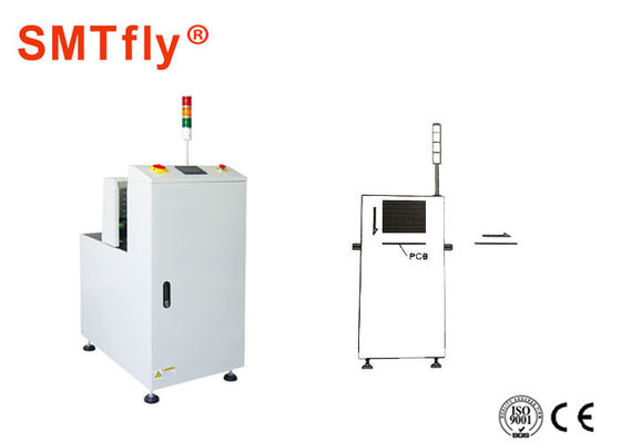 Caricatore automatico della macchina di montaggio del PWB di spessore di 300PCS 0.6mm/rivista di Smt