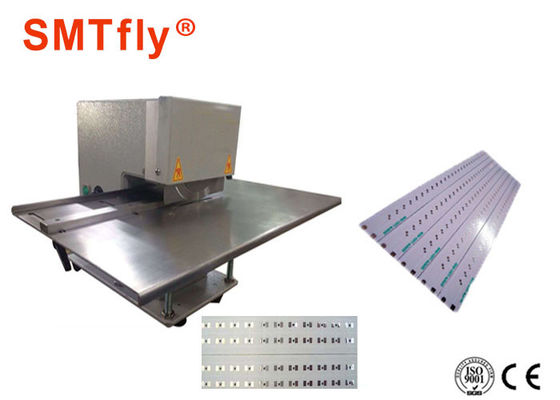 componenti spesse taglierina, separatore del PWB di 1.0mm del PWB