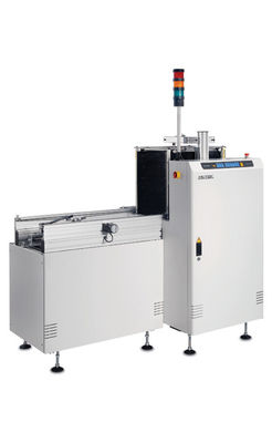 Modo in-linea automatico dell'attrezzatura di movimentazione 14m/Min LIFO del PWB del rullo di SMT
