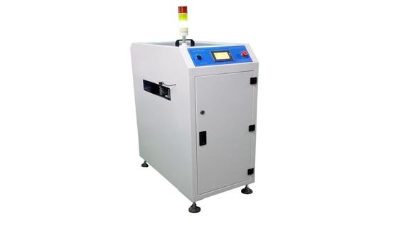 W350mm SMEMA Chip Conveyor For Cnc Machine/catena di montaggio automatici di SMT