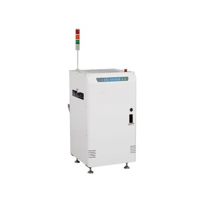 Cinghia Oblate massima dell'attrezzatura di movimentazione di SMT dell'aletta del PWB 12PCS 150VA